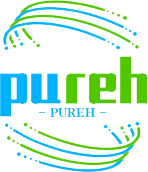 Purehomecomfort.shop